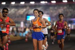 BIB: 
                            <button type="button" onclick="openModal(23705819)" class="btn btn-primary btn-sm float-right btn-popup" data-toggle="modal" data-target=".modal-high-quality">
                        <i class="fas fa-shopping-cart"></i> Add to Cart
                    </button>
                                            <button type="button" onclick="isThisMe(23705819, true)" class="btn btn-success btn-sm float-right btn-popup btn-isme hidden" data-toggle="tooltip" data-placement="bottom" title="นี่คือรูปของคุณใช่ไหม คลิกที่นี่เพื่อเอาเข้าอัลบั้ม">
                        <i class="fas fa-plus"></i> Add to album
                    </button>
                    <button type="button" onclick="isThisMe(23705819, false)" class="btn btn-warning btn-sm float-right btn-popup btn-isnotme hidden">
                        <i class="fas fa-ban"></i> Remove from album
                    </button>